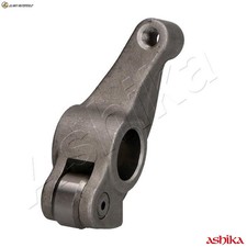 4x ROCKER ARM ENGINE CONTROL