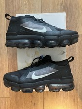 Nike air vapormax - nike,