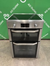 Hotpoint Electric Cooker