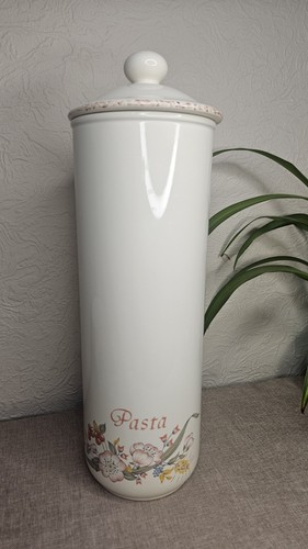 Hornsea pottery seasons - hornsea,