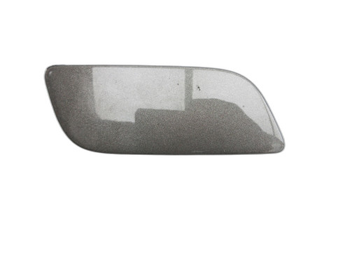 Cover lid for washer - cover,
