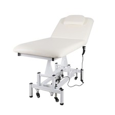 2 Section Electric Massage