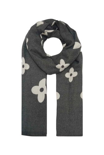 Womens designer inspired - womens,