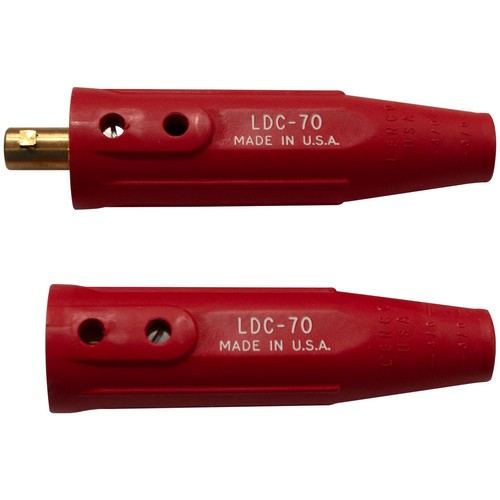 Lenco 05441 ldc - 350, amp