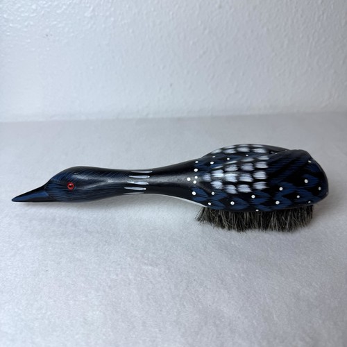 Vintage duck lint remover - vintage,