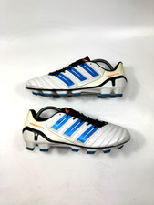 Adidas Predator Adipower