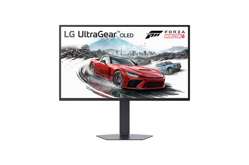 27gx790b lg ultragear - lg,