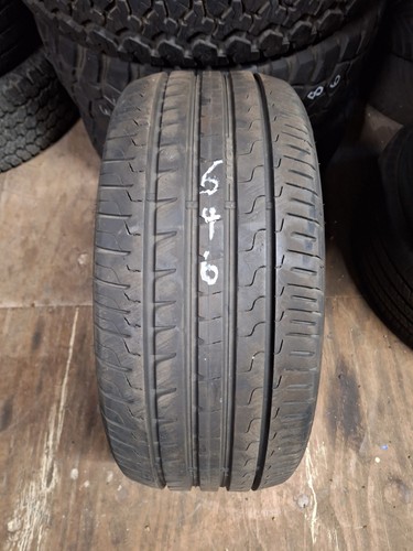 Car tyres - car,