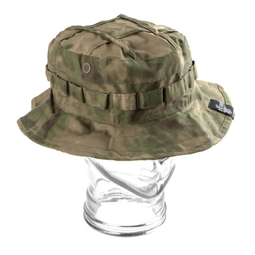 Invader gear special forces - special,