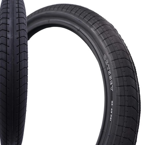 Odyssey path pro tire 20 - odyssey,