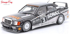 IXO Mercedes Benz 190E 2.5-16