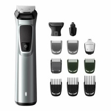 PHILIPS MG7715/15 Multigroom