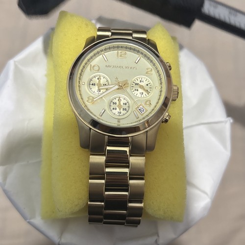 Original michael kors - original,