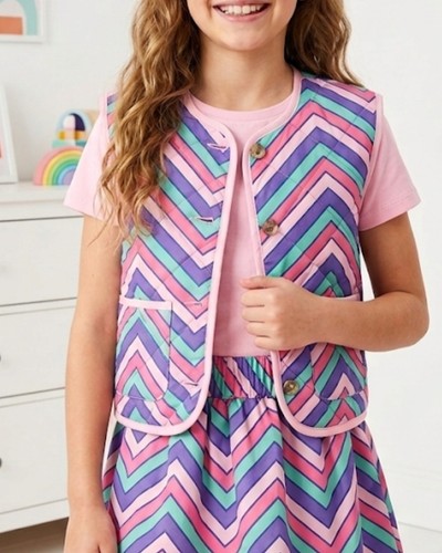 Olivia rubin kids - olivia,