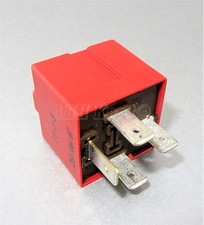 Saab 9 7 - 9-7, 9-3x