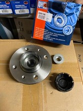 FOR RENUALT LAGUNA MK1  ESTATE