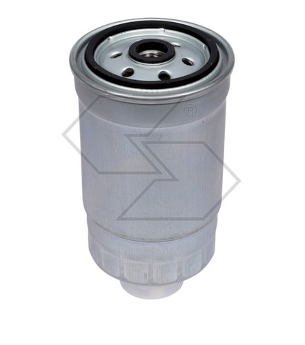 1909142 diesel filter tractor - 1909142,