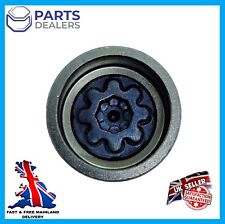 WHEEL LOCKING NUT BOLT KEY FOR