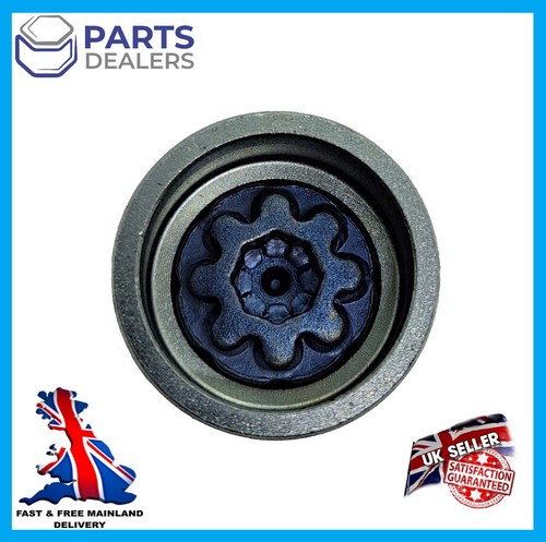 Wheel locking nut bolt key - locking,