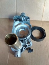 DEWALT DW621 ROUTER LOWER HOUSING ALSO FITS ELU MOF 97e DW620 DW622