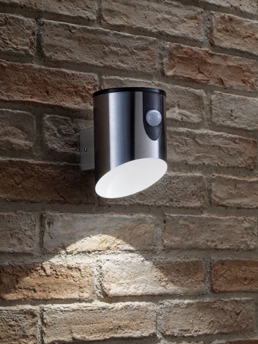 Auraglow battery powered - battery,