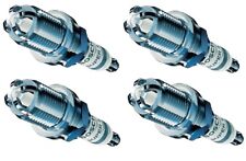 Volkswagen Spark Plugs x 4