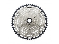 SHIMANO SLX M7100 SPROCKET