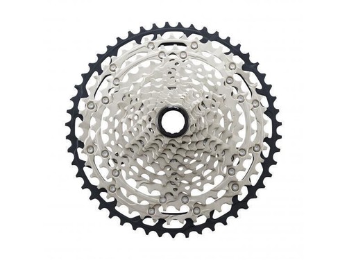 Shimano slx m7100 - shimano, sprocket
