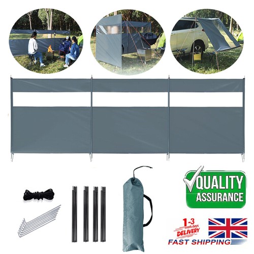 5m large camping - x, 1.5m