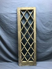 Antique 27 Lite Diamond