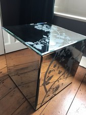 Laura Ashley 'Summer Palace'