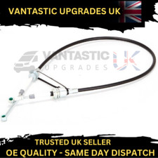 RIGHT GEAR SELECTOR LINKAGE