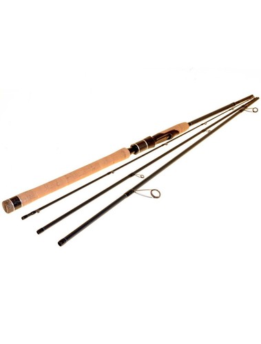 Pandion axial top quality - pandion,