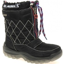 ROMIKA POLAR KIDS WATERPROOF