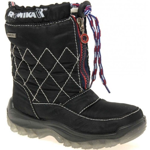 Romika polar kids waterproof - romika,