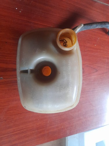 Golf jetta caddy - golf, scirocco