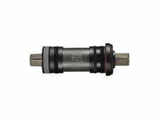 Shimano  Square Taper Bottom