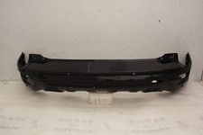 Ford Kuga Titanium X Sport