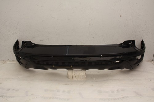 Ford kuga titanium - kuga, sport