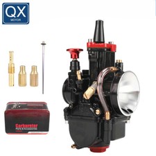 Carburetor PWK24 24mm Carb
