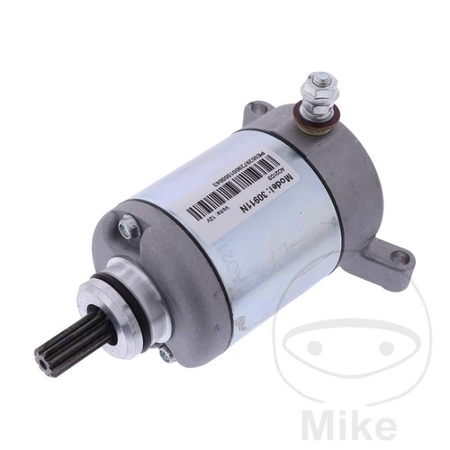 Jmp starter motor fits yamaha - starter,