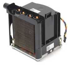 G082W DELL HEATSINK FOR PRECISION T7500 0G082W