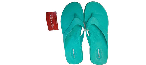 Okabashi splash turquoise - okabashi,