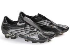 ADIDAS +F30 ABSOLUTE TRX FG