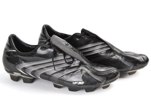 Adidas f30 absolute trx - adidas, +f30