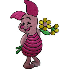 Disney Winnie the Pooh Piglet