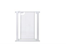 Callowesse narrow metal mesh - metal,