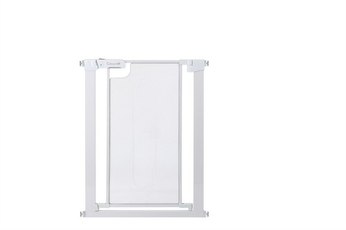 Callowesse narrow metal mesh - narrow,