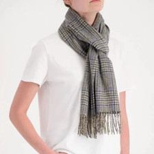 Joshua Ellis Grey Glen/ Pale