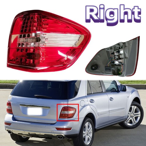 Pack right led - pack, light